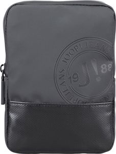 JOOP! jeans men lureno rafael Schultertasche xsvz black