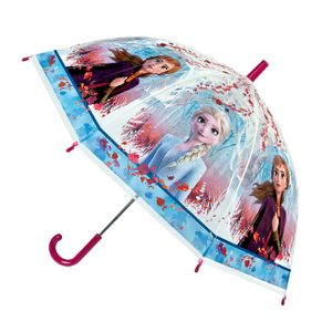Disney Frozen Regenschirm Sonstige Spielzeugfiguren Disney Frozen