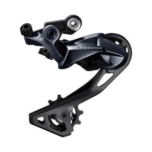 Shimano Ultegra RD-R8000 11-Speed SS Hinten Schaltwerk