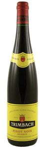 Pinot Noir Reserve Elsass | Frankreich | 13,0% vol | 0,75 l