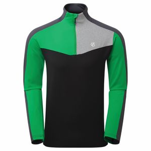 Regatta Sweatshirt Depose Core Stretch Regatta Sweatshirt Depose Core Stretch