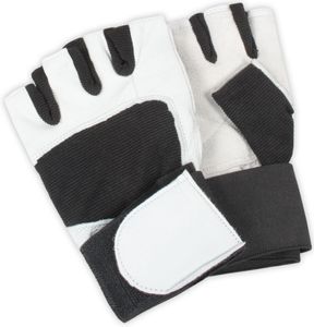 normani Fitness-Handschuhe