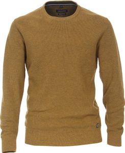 CASA MODA Strickpullover Pullover R-Neck CASA MODA Strickpullover Pullover R-Neck