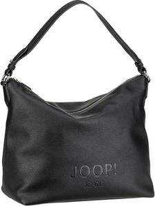 JOOP! Beuteltasche Lettera 1.0 Dalia Hobo LHZ 40 x 16 x 29 JOOP! Beuteltasche Lettera 1.0 Dalia Hobo LHZ 40 x 16 x 29