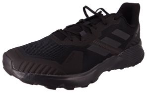 Adidas Schuhe Terrex Soulstride Trail Running, FY9215