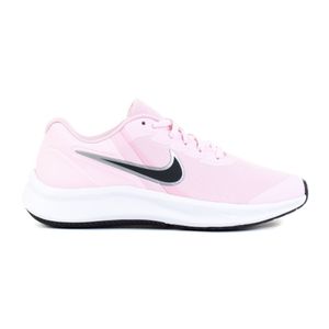 Nike Schuhe Star Runner 3 GS, DA2776601