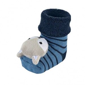 Sterntaler Baby Socken Größe 15-16