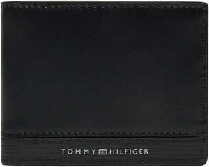 Tommy Hilfiger Morder Gentlemen