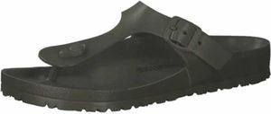 Sandály Birkenstock 1019143, 1019143, 1019143, 1019143, 1019143, 1019143, 1019143, 1019143, 1019143