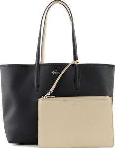 Lacoste Taschen Taschen Textil Lacoste Taschen Taschen Textil