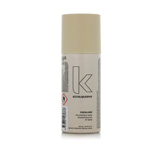 Kevin Murphy Fresh Hair Suchý šampon na vlasy 100 ml