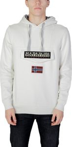 Napapijri 458285 : Größe - XXL Größe: XXL