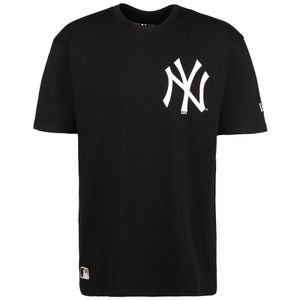 t shirt new york