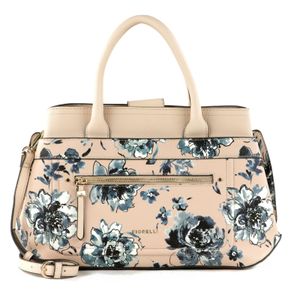 FIORELLI Rami Handbag L Nordic Floral