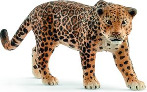 Schleich 14769 Jaguar