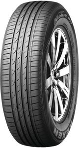 175/65 R 14 82T N'blue_Hd_Plus Tl Nexen