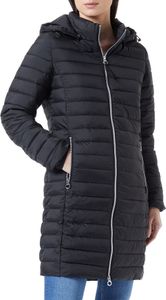 Vonkajší plášť 9999 GREY/BLACK veľkosť 36