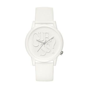 GUESS WATCHES Mod. V1019M2-NA Unisex