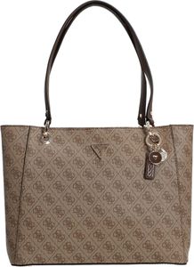 GUESS Guess Noelle Noel - Shopper 37 cm GUESS Guess Noelle Noel - Shopper 37 cm