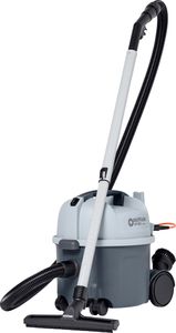 Nilfisk Gewerbesauger VP300 Pink (Industriesauger mit HEPA Filter) 107415313 Nilfisk Gewerbesauger VP300 Pink (Industriesauger mit HEPA Filter) 107415313