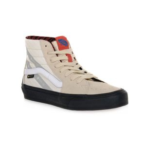 Vans Schuhe SK8 HI Gore Tex, VA4VJD23G