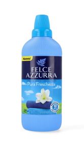Felce Azzurra, Koncentrat do płukania Pure Freshness, 600 ml