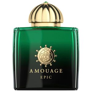 Amouage Epic Woman Woda perfumowana, 100ml