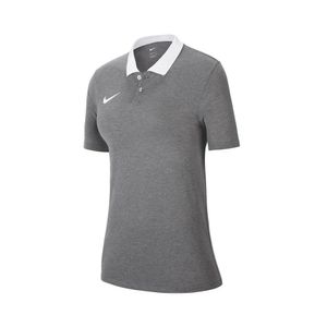 Nike Tshirts Park 20 Polo W, CW6965071, Größe: 168