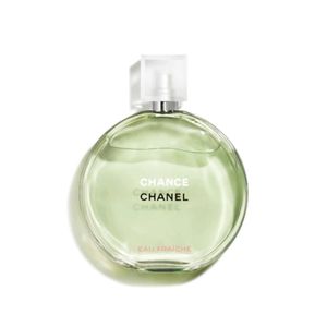 Chanel Chance Eau Fraiche Eau de Parfum (10ml)