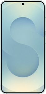 Samsung Galaxy S25