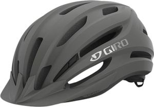 Giro Register Ii Mtb-helm Grau 54-61 cm Grau 54-61 cm Giro Register Ii Mtb-helm Grau 54-61 cm Grau 54-61 cm