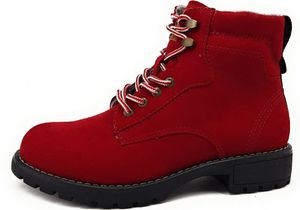 JANA SOFTLINE 8-8-25266-25/555 FIRE HW 20/21, Spocc:39