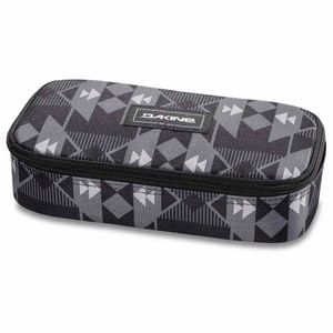 Dakine - Federmäppchen School Case XL (Einheitsgröße). FIRESIDEII