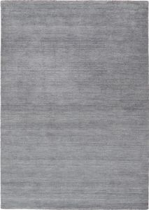 MY-RUG koberec, Devi, 290x200, Ručne tkaný vlnený koberec sivý, ručne tkaný koberec, strakatý, čistá nová vlna, prírodný dizajn, obdĺžnikový MY-RUG koberec, Devi, 290x200, Ručne tkaný vlnený koberec sivý, ručne tkaný koberec, strakatý, čistá nová vlna, prírodný dizajn, obdĺžnikový