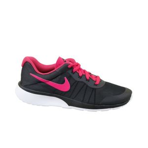 Nike Schuhe Tanjun Racer GS, AH5247001