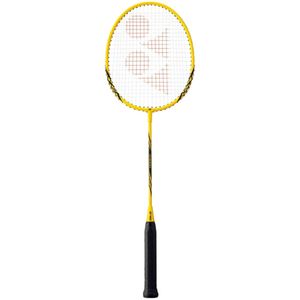 Yonex B4000 Badmintonschläger