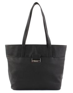 Gerry Weber Schultertasche Talk Different II Black