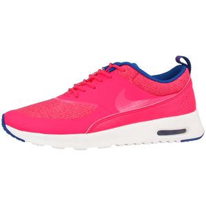 Auf welche Faktoren Sie als Kunde vor dem Kauf der Nike air max thea grau rosa achten sollten
