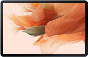 Samsung T733 Galaxy Tab S7 FE WiFi 4GB RAM 64GB mystic green EU