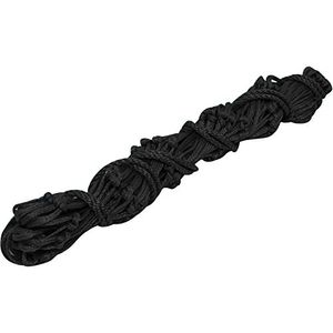 Kincade Heunetz WB126 (105cm) (Schwarz)