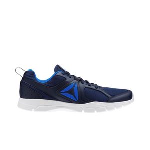 Reebok Buty 3D Fusion, CN4856