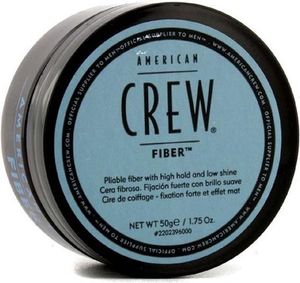 American Crew Classic Fiber 50g