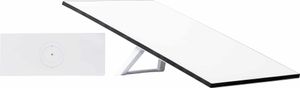 Starlink Standard Kit AX Tri-Band Wi-Fi System Starlink Standard Kit AX Tri-Band Wi-Fi System
