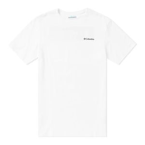 Columbia T-shirt North Cascades, XO2823100, Größe: L