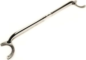 TAtechnix Alu-Domstrebe Vorne VW Golf I/Jetta I/Golf I Cabrio/ Scirocco I+II Golf I (17),Jetta I (16),Golf I Cabrio (155),Scirocco I+II (53/53B) TAtechnix Alu-Domstrebe Vorne VW Golf I/Jetta I/Golf I Cabrio/ Scirocco I+II Golf I (17),Jetta I (16),Golf I Cabrio (155),Scirocco I+II (53/53B)
