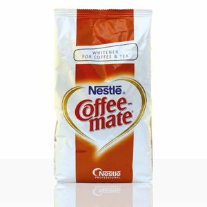 Nestle Coffee-mate Kaffeeweißer 1kg