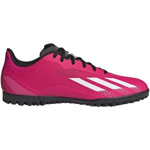 Adidas Schuhe X SPEEDPORTAL4, GZ2445