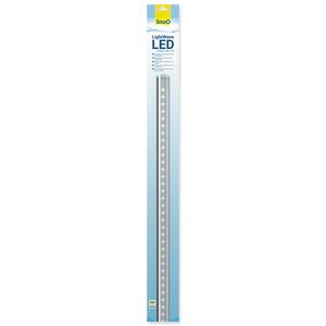 Aquariumbeleuchtung Tetra LightWave Single Light 720 19,4 W Länge von 72 - 80 cm