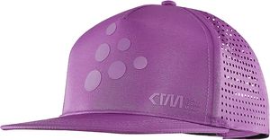 Craft Distance CTM Tech Trucker Cap Damen Craft Distance CTM Tech Trucker Cap Damen