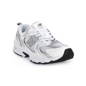 Schuhe New Balance 530 PZ530AD